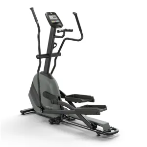 Horizon Andes 3.1 Elliptical Cross Trainer