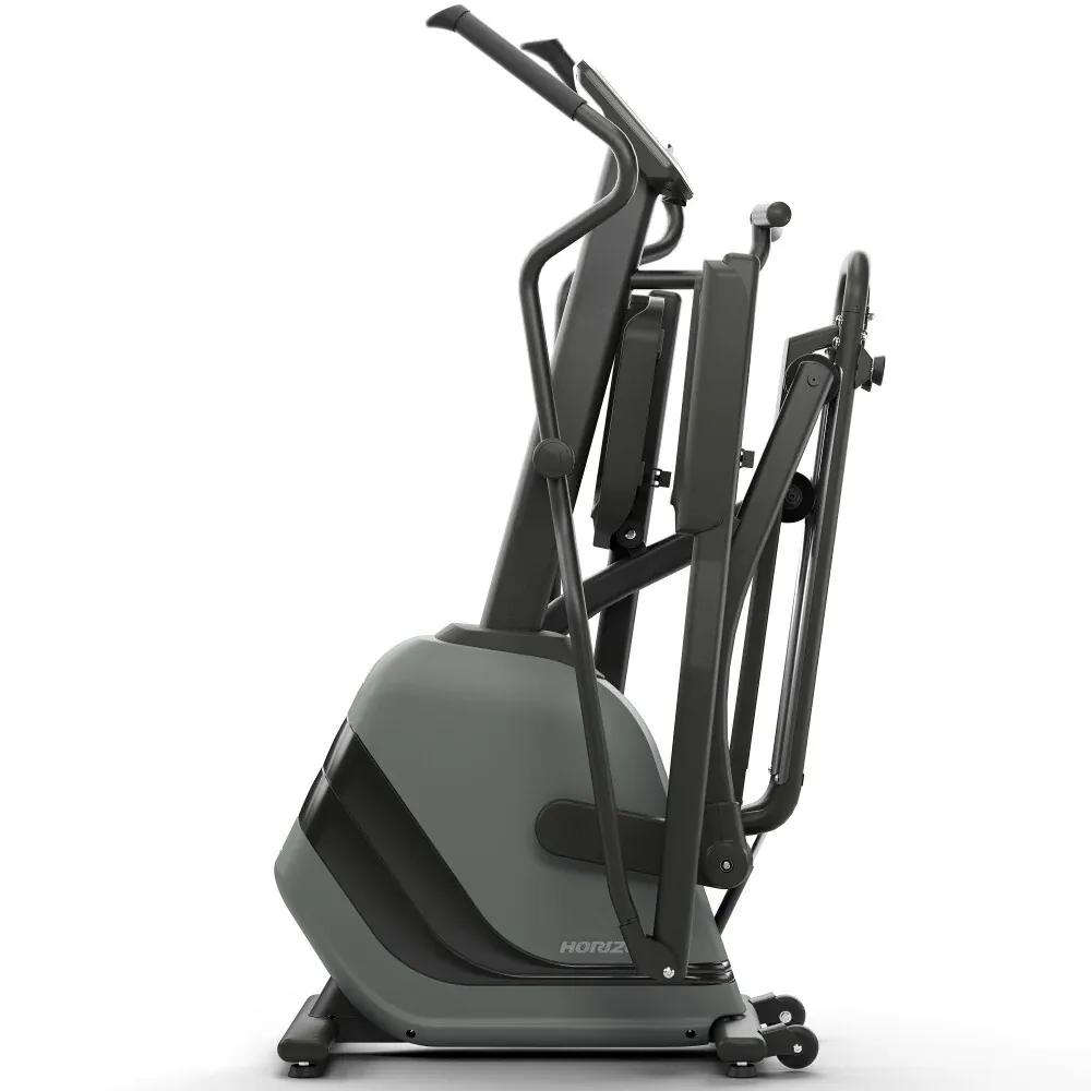 Horizon Andes 3.1 Elliptical Cross Trainer