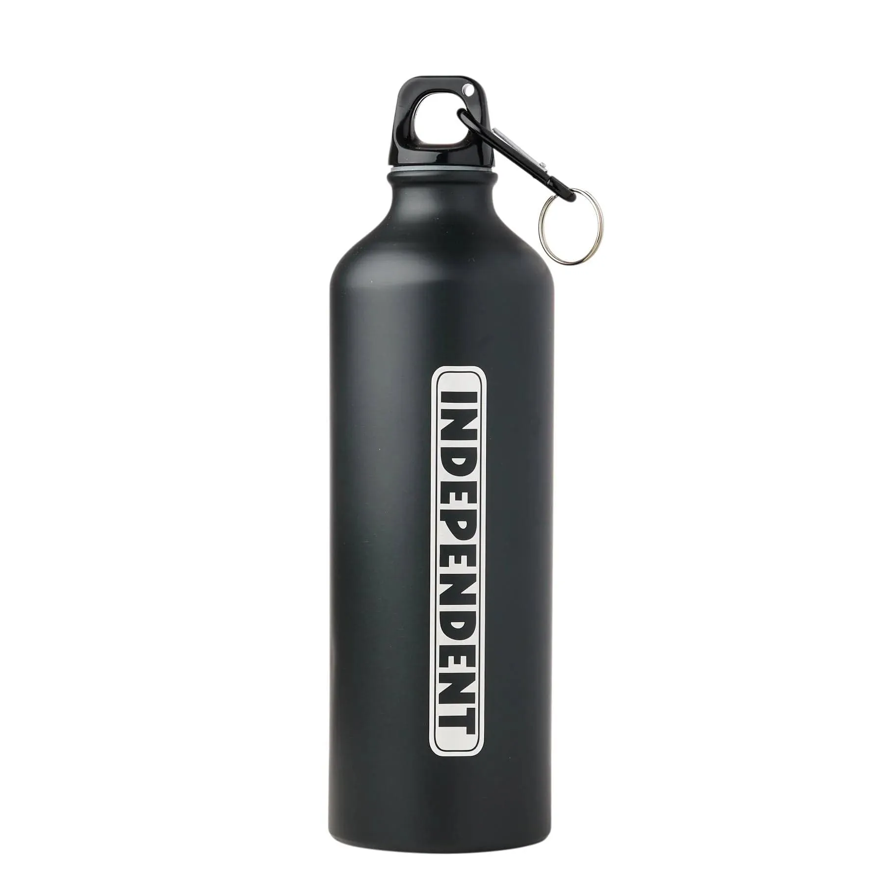 Independent Truck Co. Bar Logo Aluminum Water Bottle