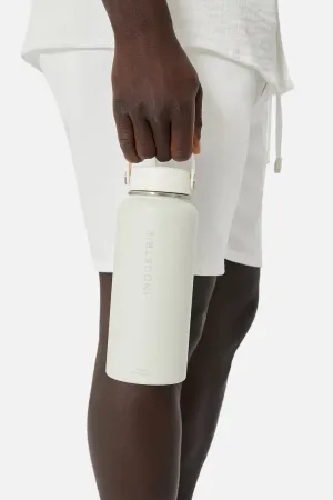 INDUSTRIE, Stay Hydrated Water Bottle, VARIOUS COLOURS