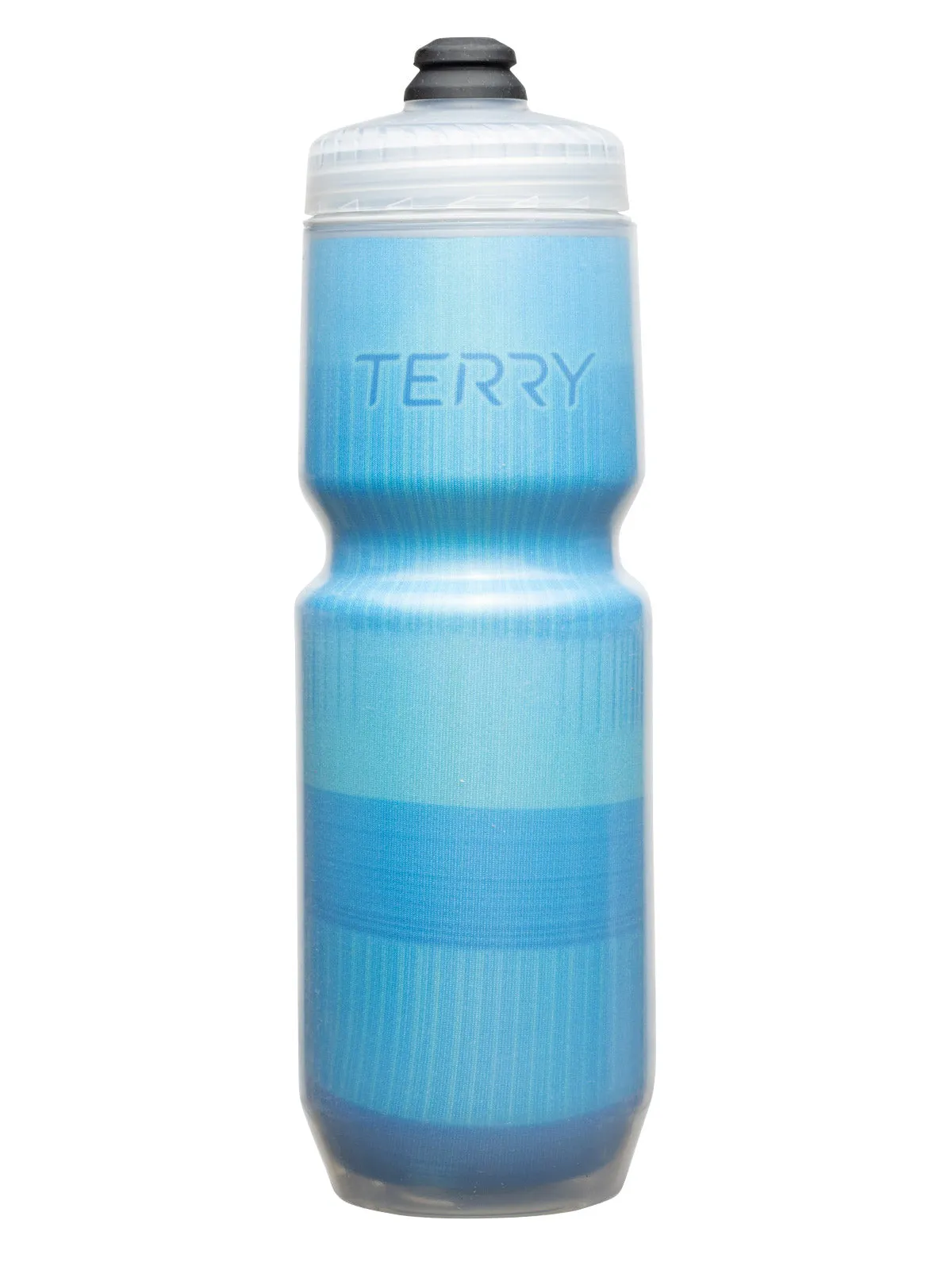 Insulated Cycling Water Bottle