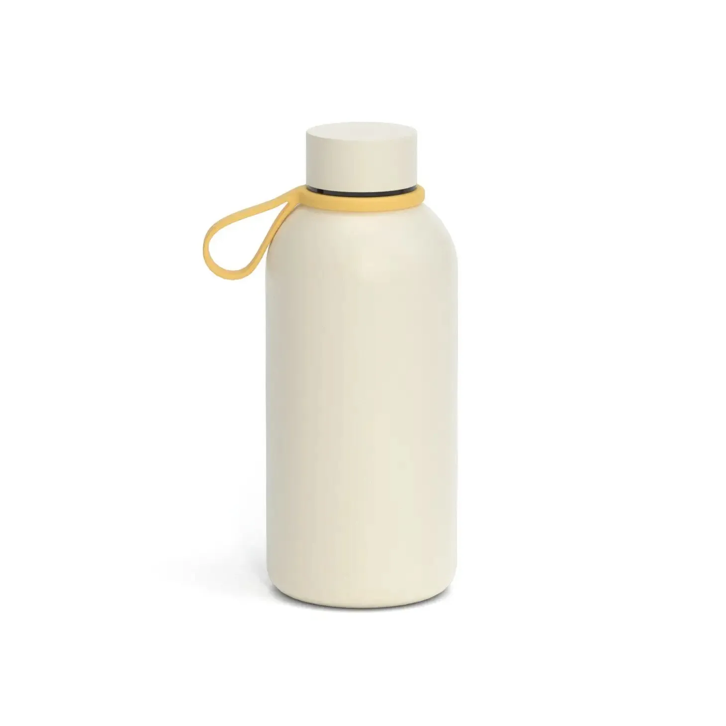 Insulated Reusable Bottle 350ml - Various Colours