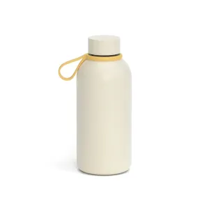 Insulated Reusable Bottle 350ml - Various Colours