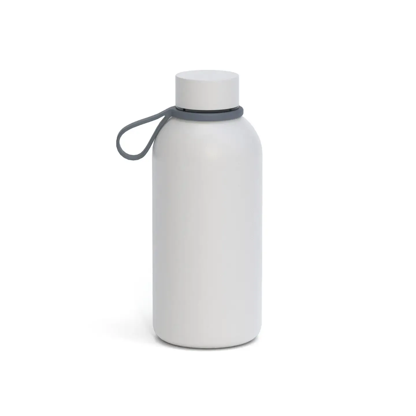 Insulated Reusable Bottle 350ml - Various Colours