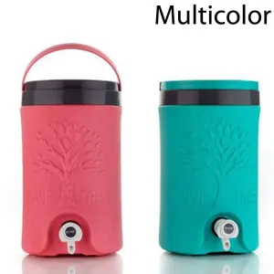 Insulated Water Rover Jug  (5L )