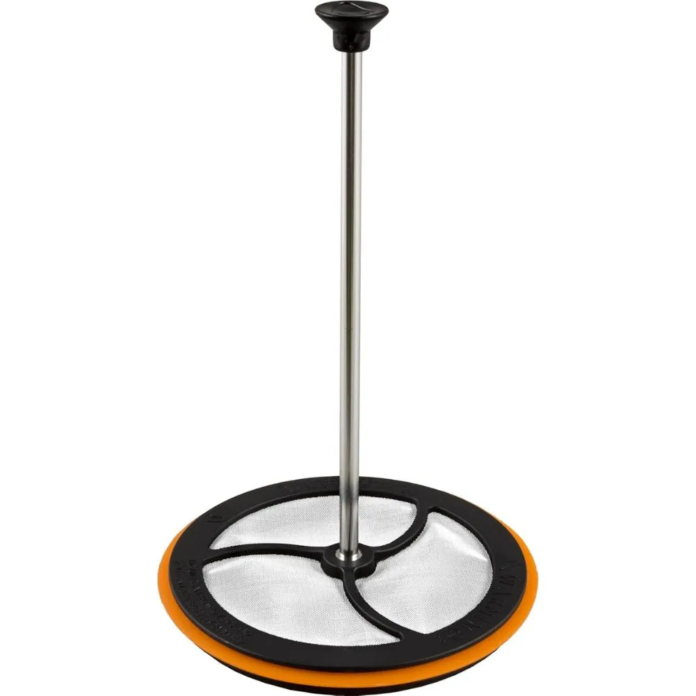 Jetboil Silicone Coffee Press