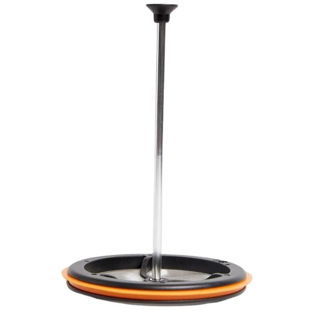 Jetboil Silicone Coffee Press