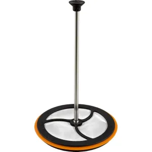 Jetboil Silicone Coffee Press