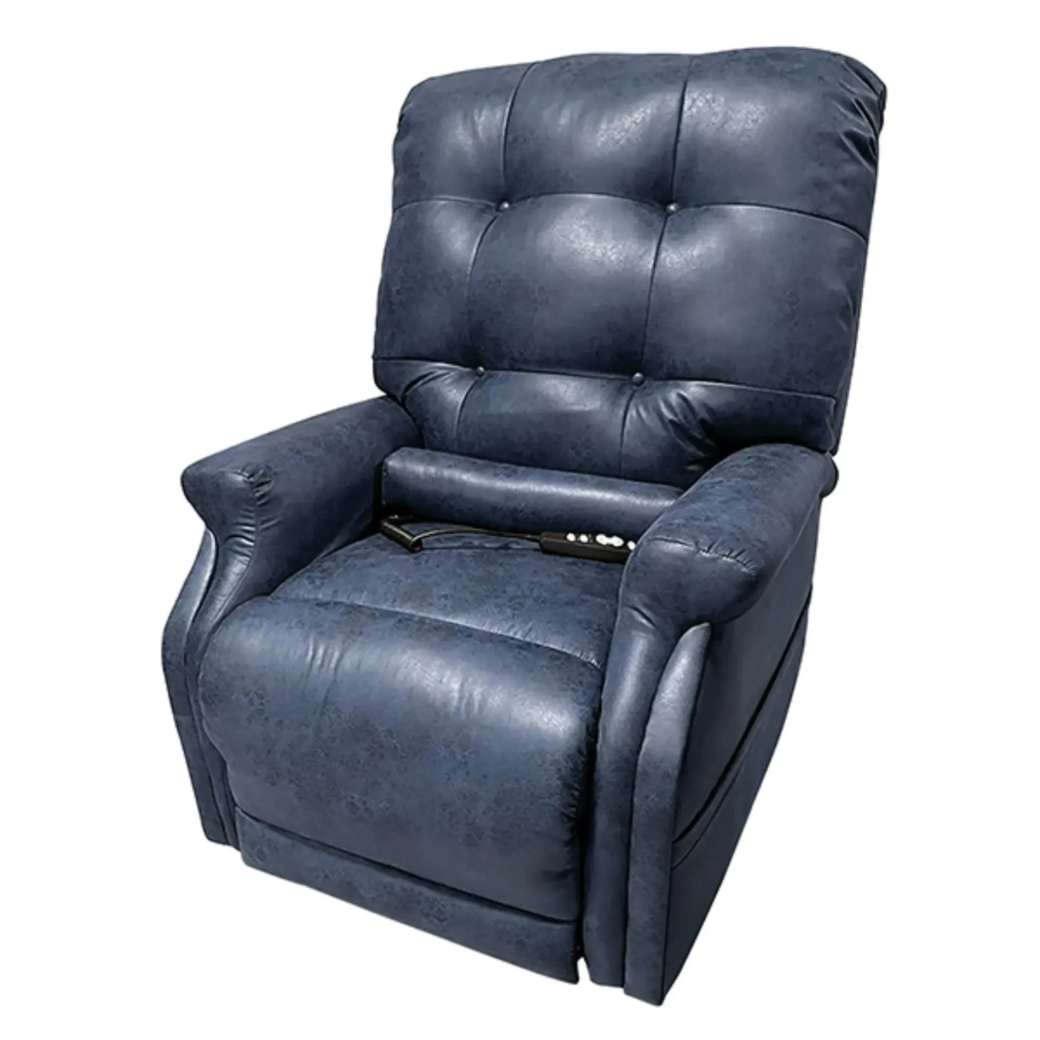 Journey Perfect Sleep Chair - Petite