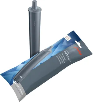 Jura 25056 CLEARYL Pro Smart 