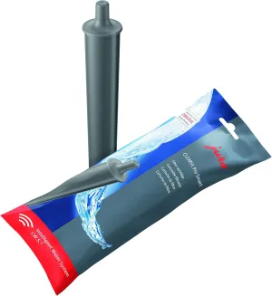 Jura CLEARYL PRO Smart filter for WE8