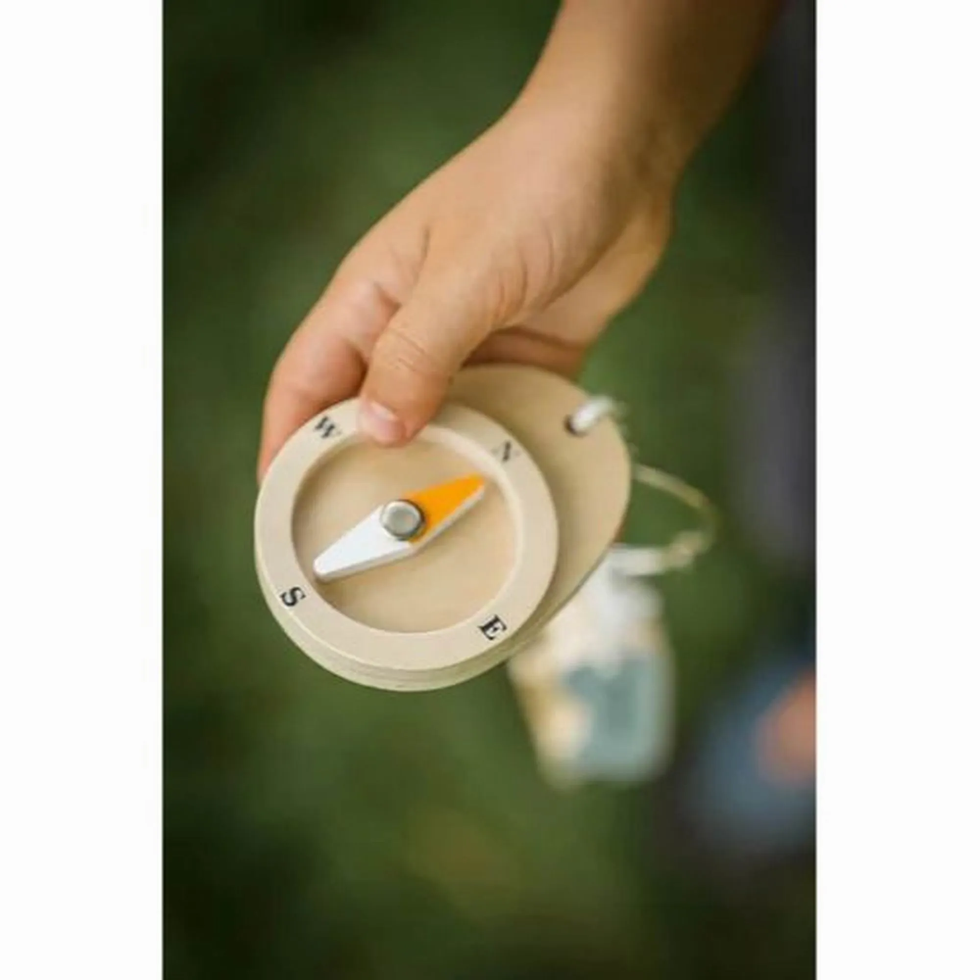 Kid's Concept Nature Discovery Set Kid’s Hub