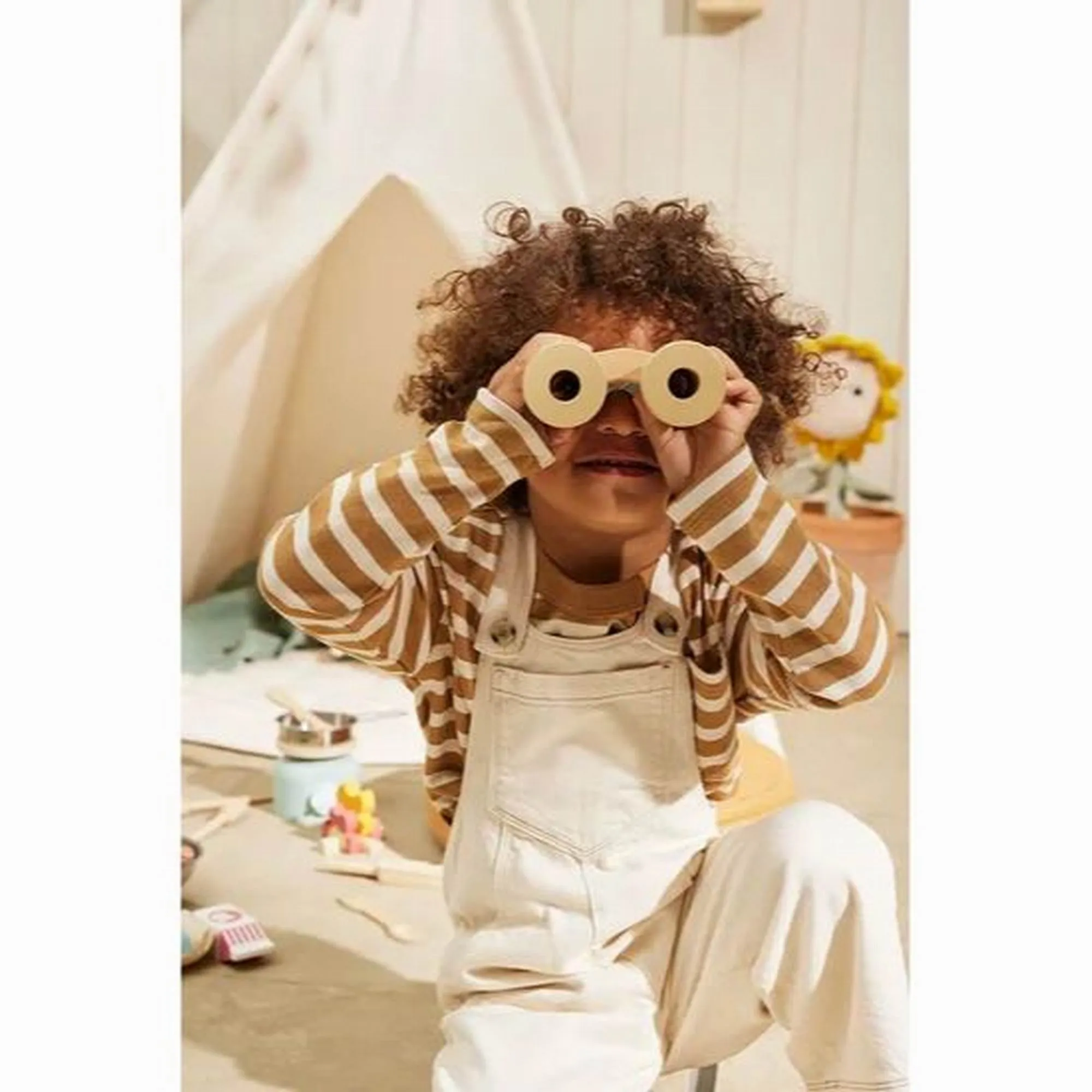 Kid's Concept Nature Discovery Set Kid’s Hub