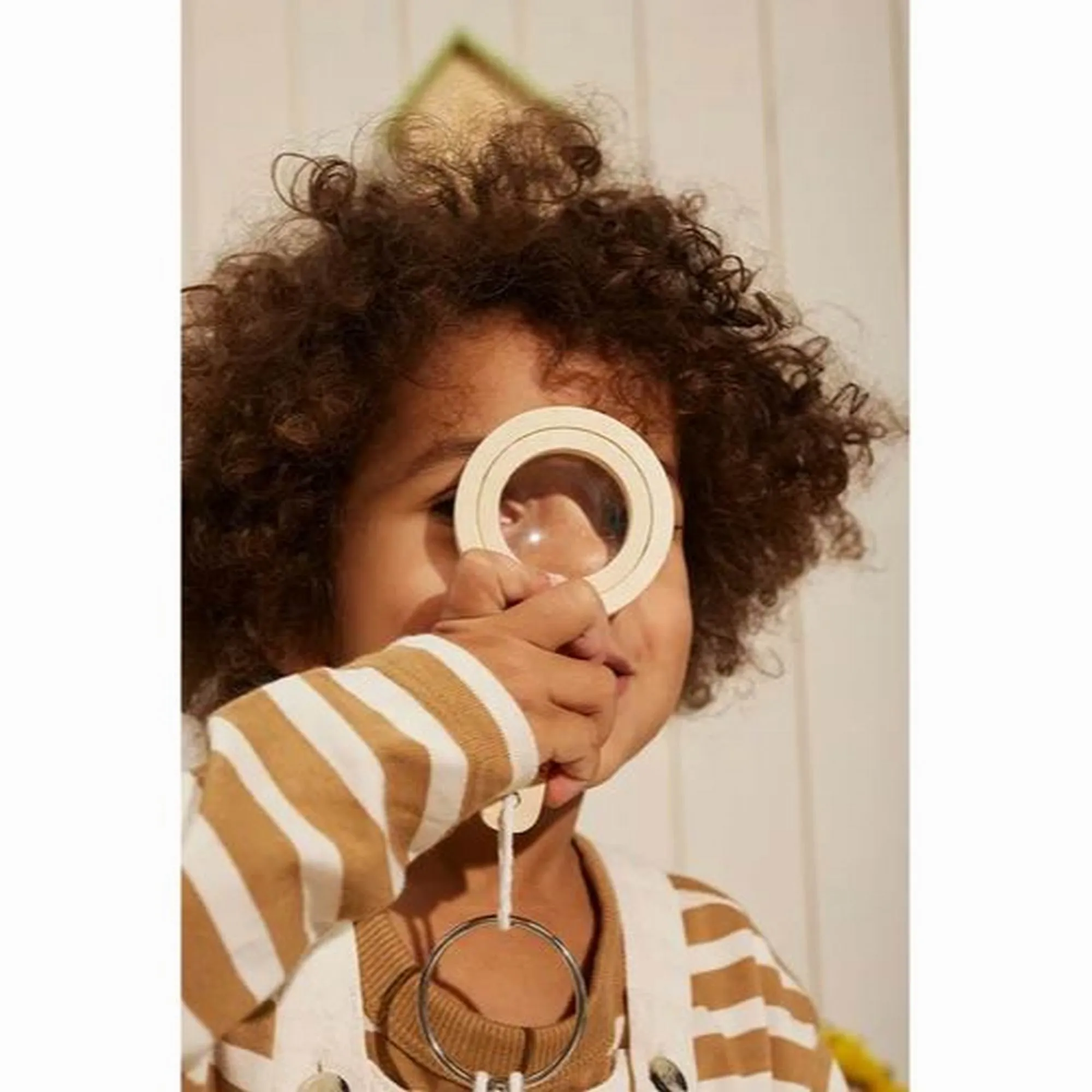 Kid's Concept Nature Discovery Set Kid’s Hub