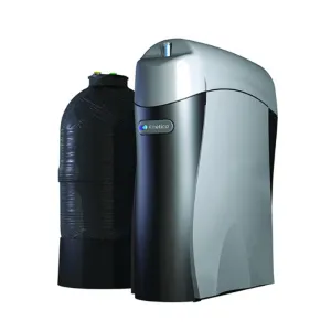 Kinetico K5 Pure Ultra Water Filter System