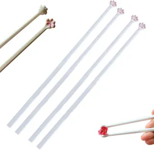 Kitty Cat Chopsticks