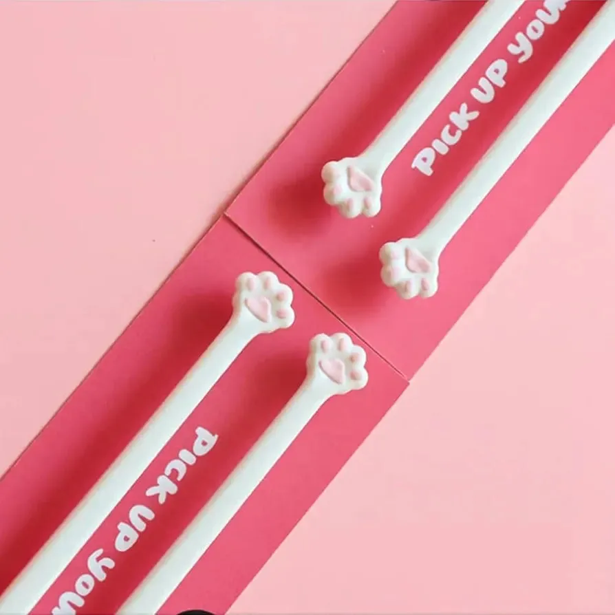 Kitty Cat Chopsticks