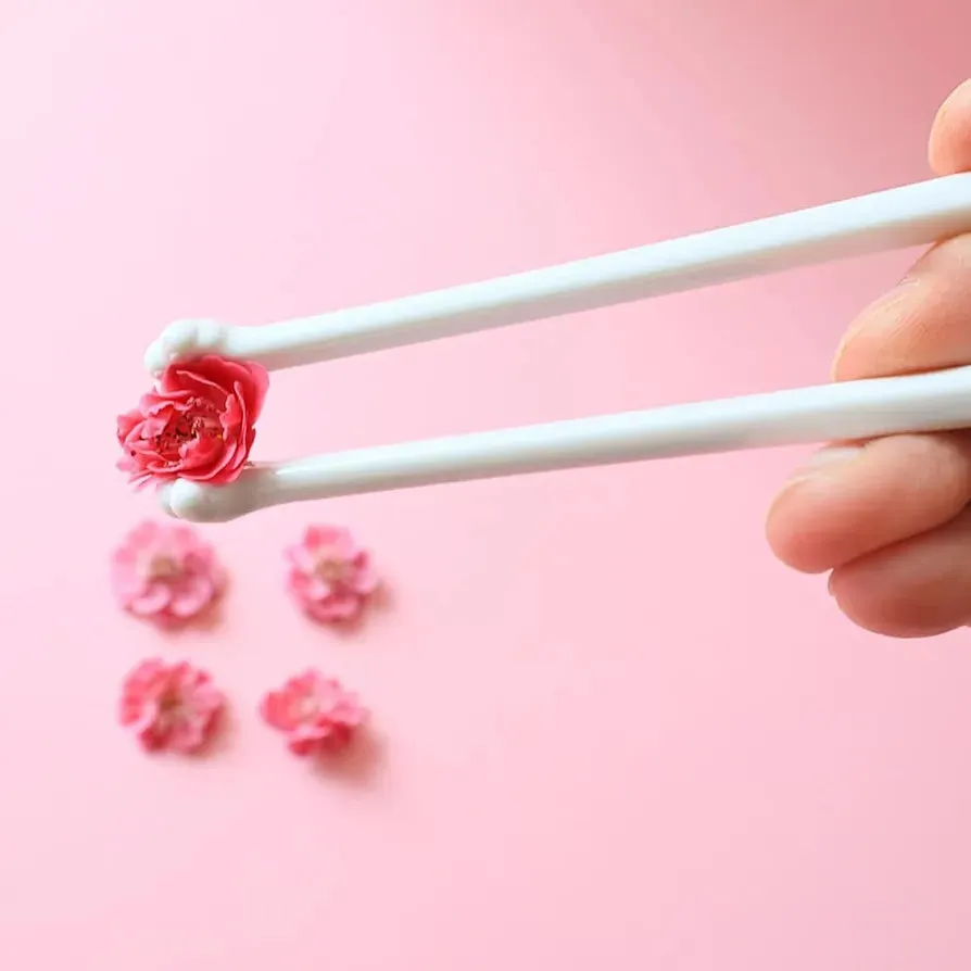 Kitty Cat Chopsticks