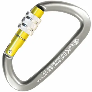 Kong Italy Guide Screw Sleeve