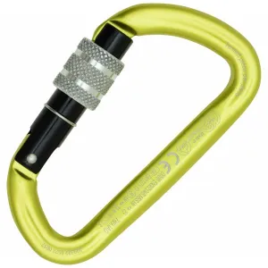 Kong Italy Trapper screw sleeve