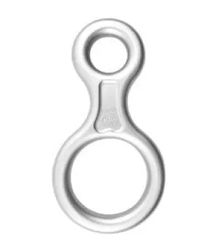 Kong Standard Figure 8