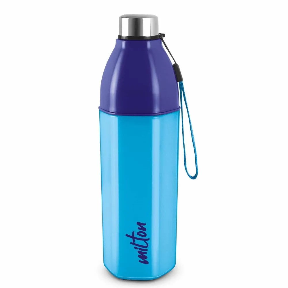 Kool Hexone Pu Insulated Water Bottle (Milton)