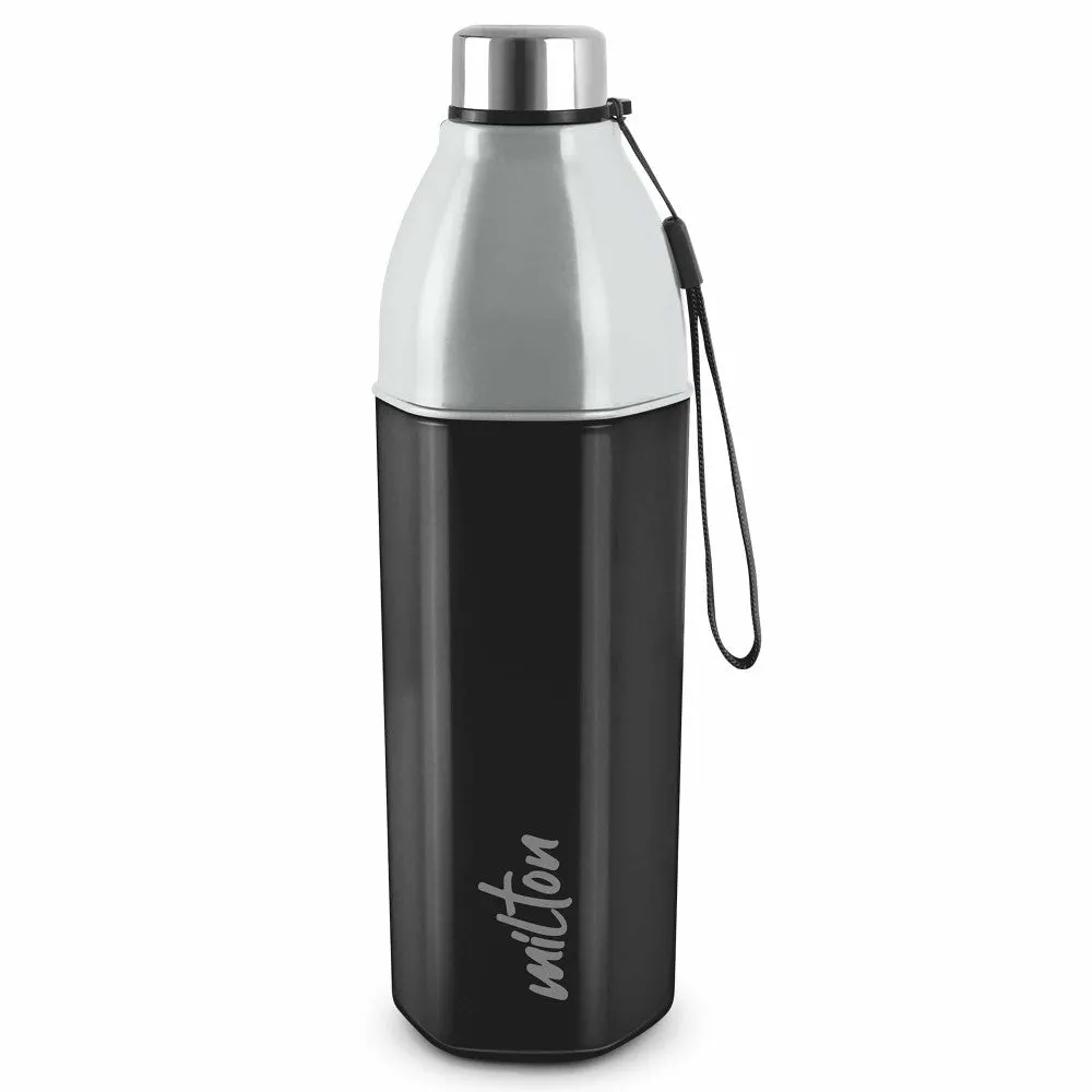 Kool Hexone Pu Insulated Water Bottle (Milton)