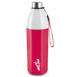 Kool Hexone Pu Insulated Water Bottle (Milton)