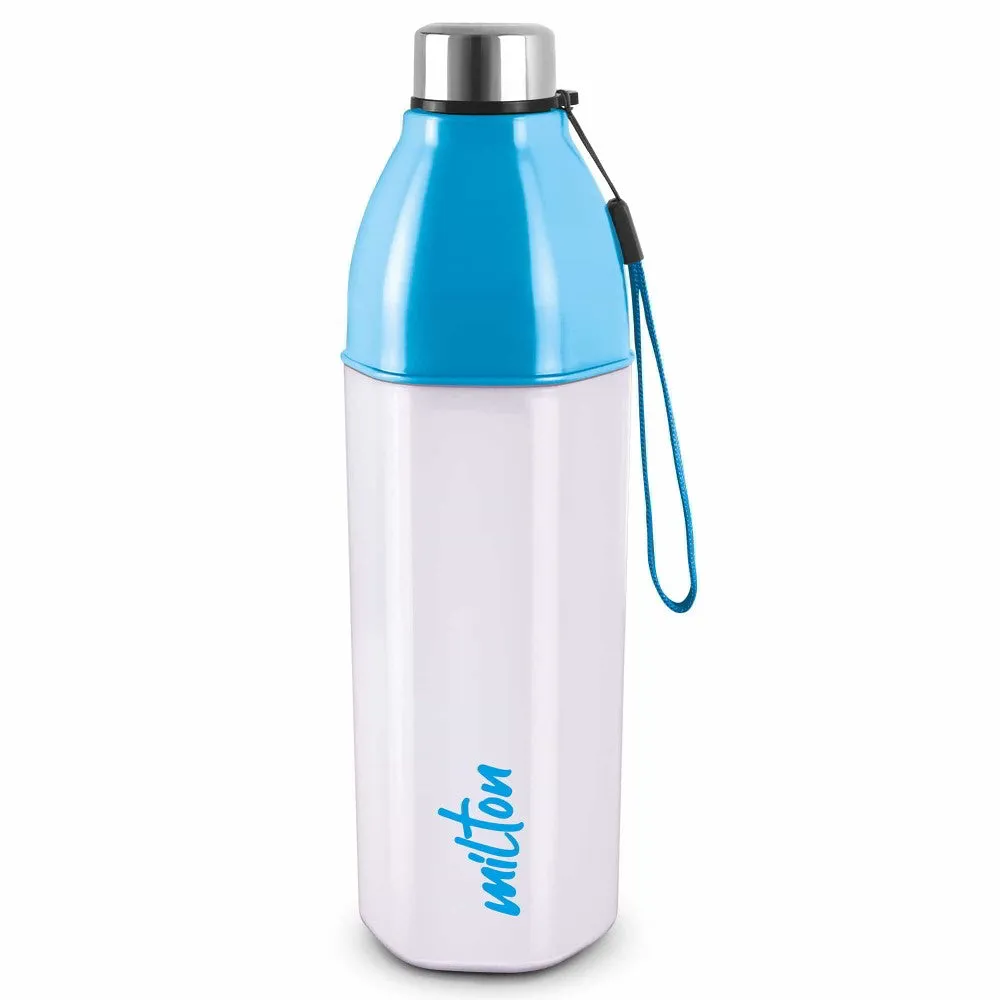 Kool Hexone Pu Insulated Water Bottle (Milton)