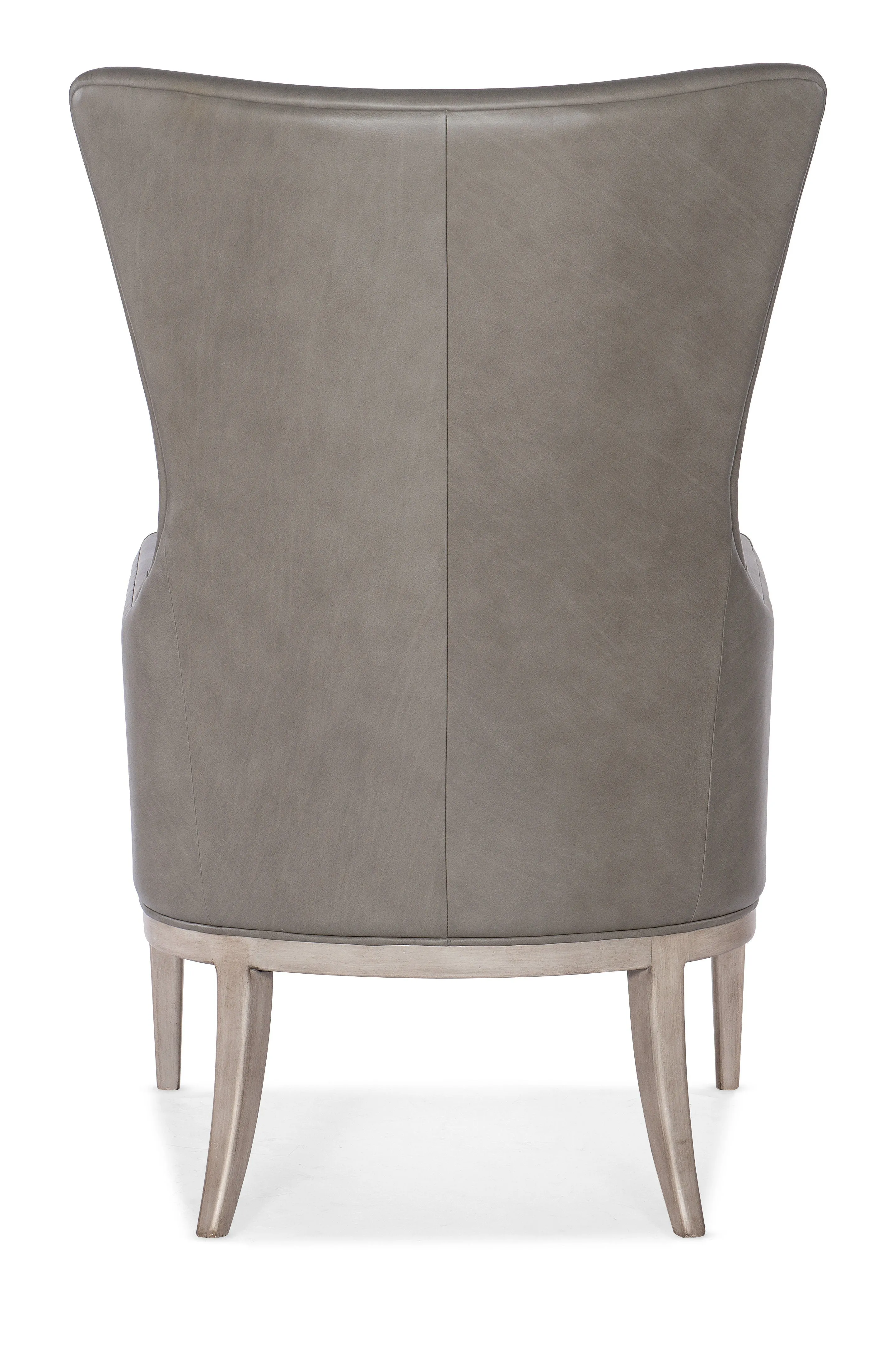 Kyndall - Chair With Accent Pillow