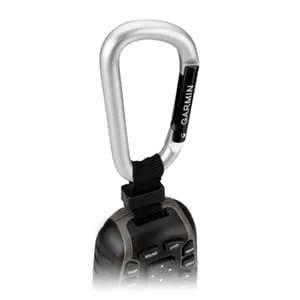 Lanyard Carabiner