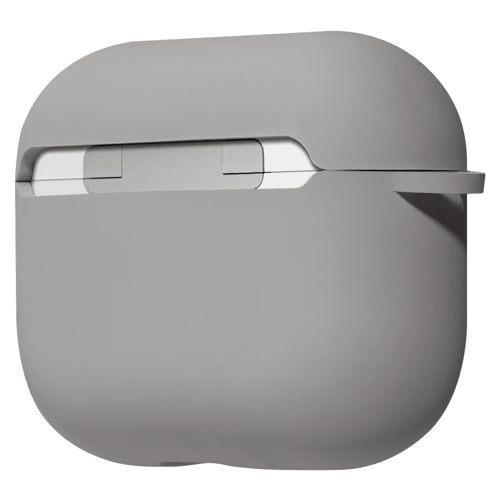 LAUT HUEX Protective Case for Apple AirPods Pro 2