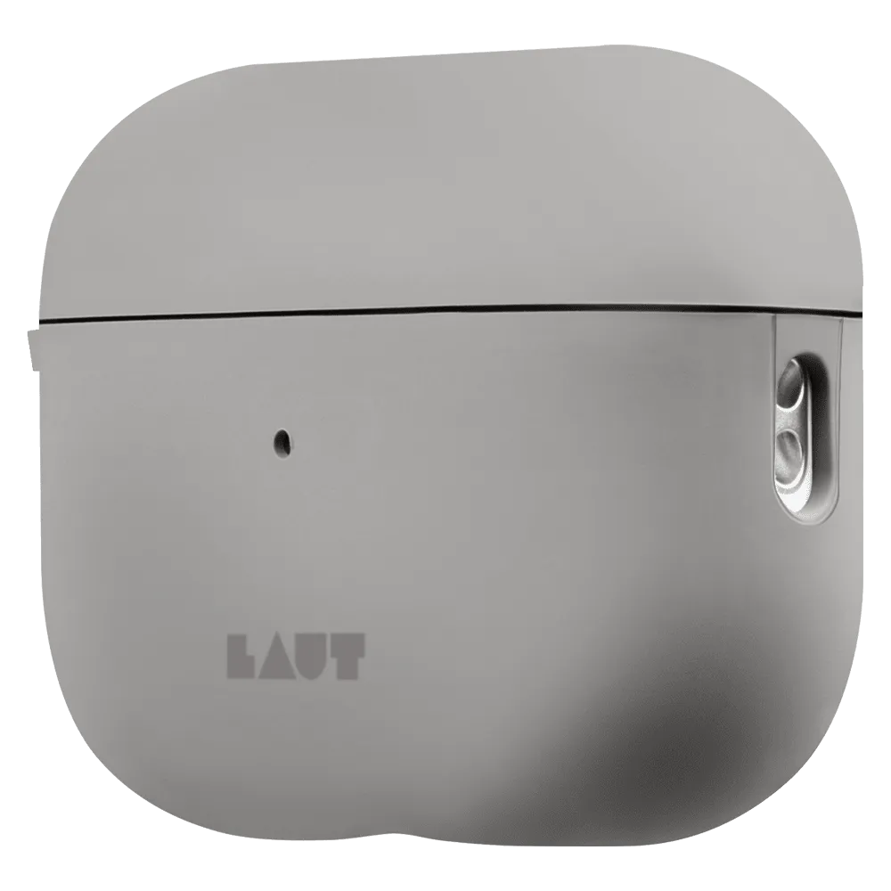LAUT HUEX Protective Case for Apple AirPods Pro 2