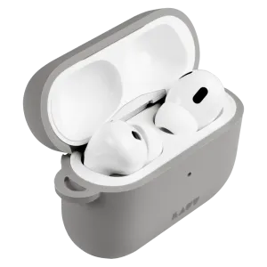 LAUT HUEX Protective Case for Apple AirPods Pro 2