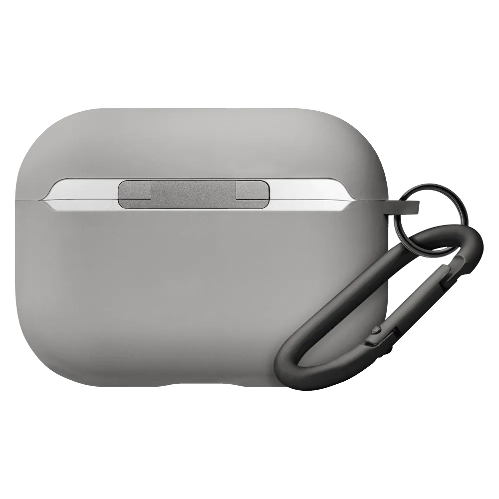 LAUT HUEX Protective Case for Apple AirPods Pro 2