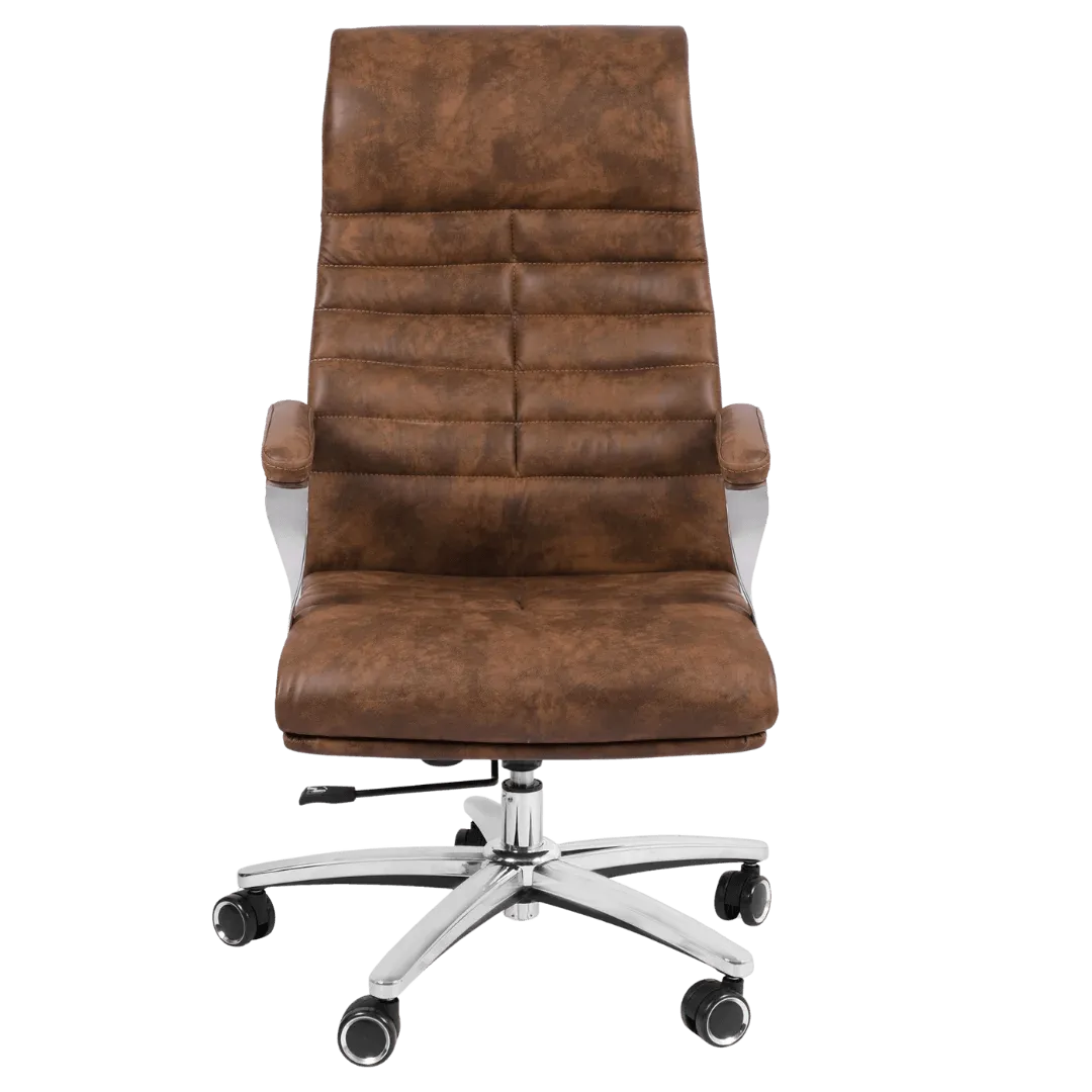 Lavesso High Back Executive Chair