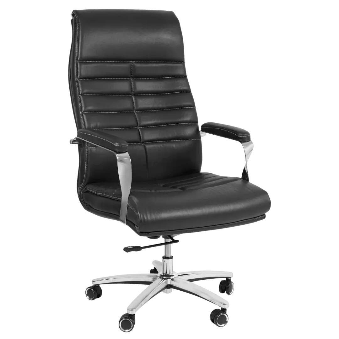 Lavesso High Back Executive Chair