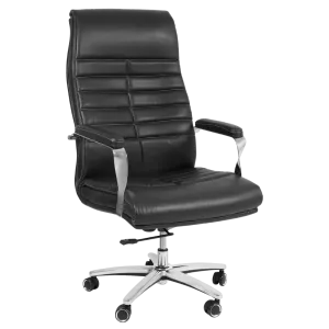 Lavesso High Back Executive Chair