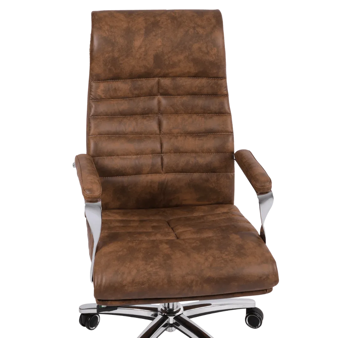 Lavesso High Back Executive Chair
