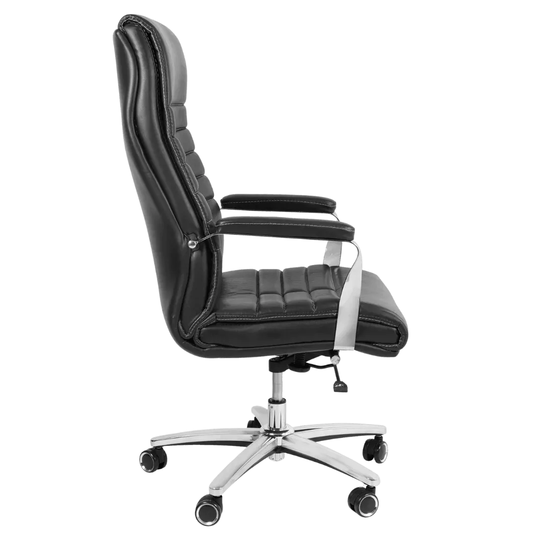 Lavesso High Back Executive Chair