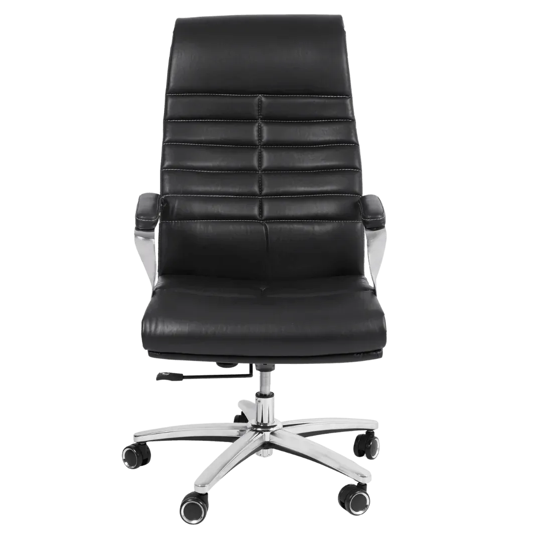 Lavesso High Back Executive Chair