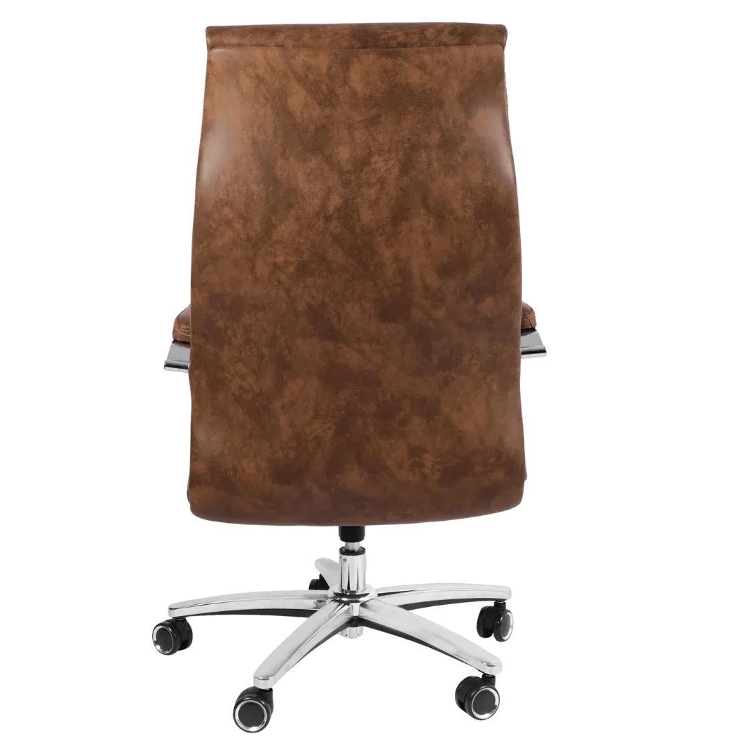 Lavesso High Back Executive Chair
