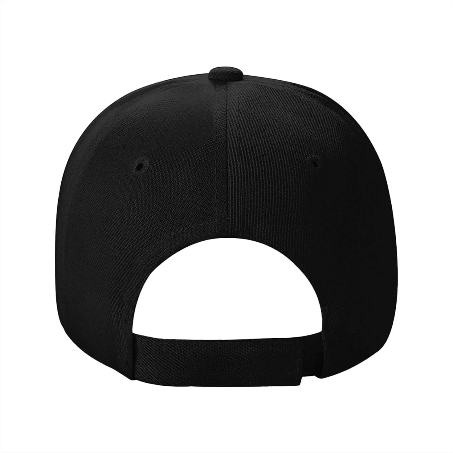 Law of The Compass Navigation Adjustable Baseball Cap, Sun Hat Casual Baseball Cap for Daily, Sports, Travel