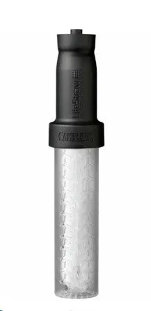 Lifestraw Bottle Filter - Large