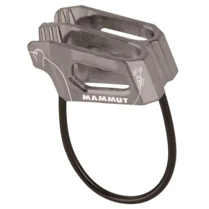 Mammut Crag Light Belay Device