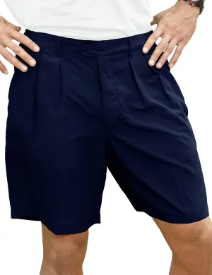 Men 636 Shorts