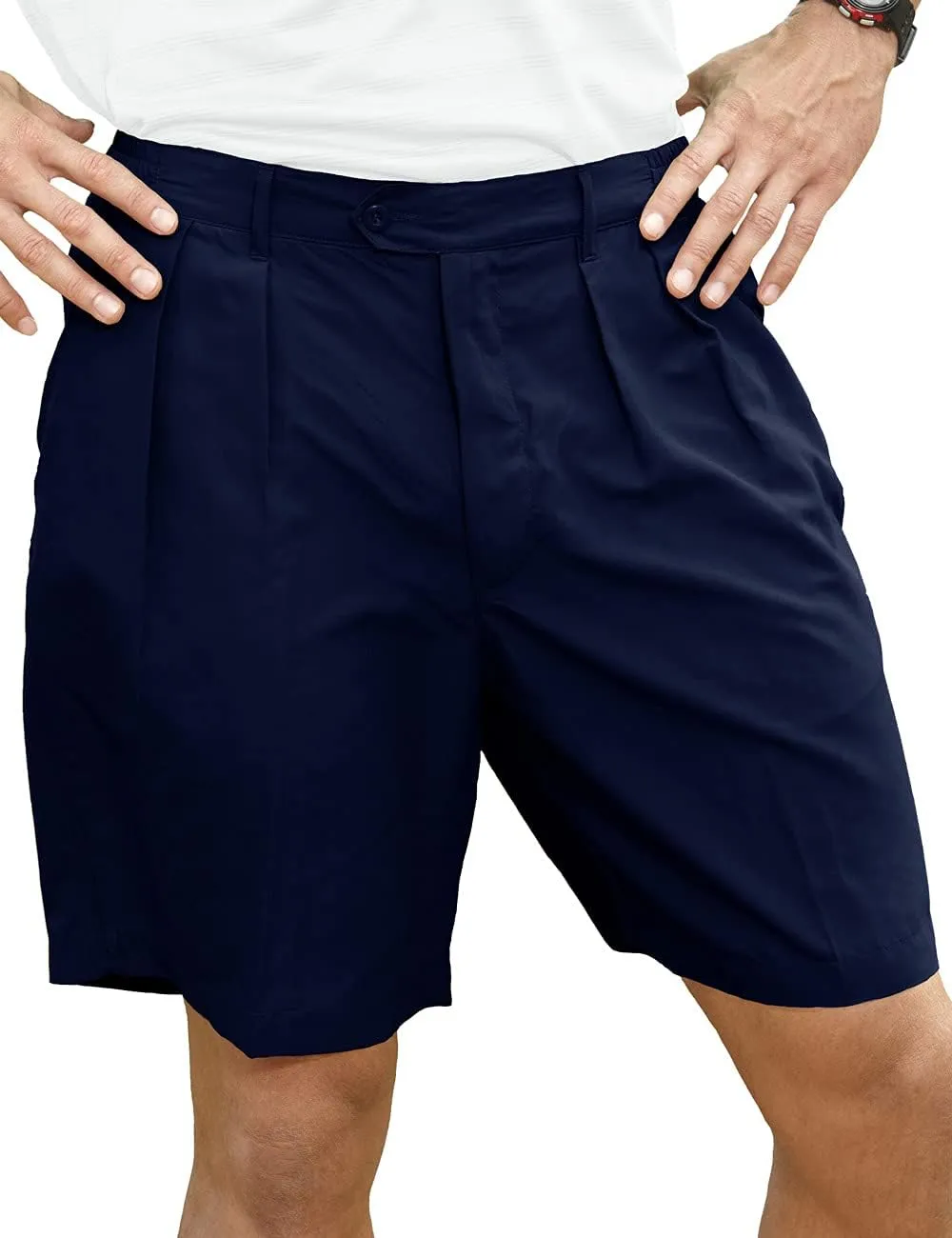 Men 636 Shorts