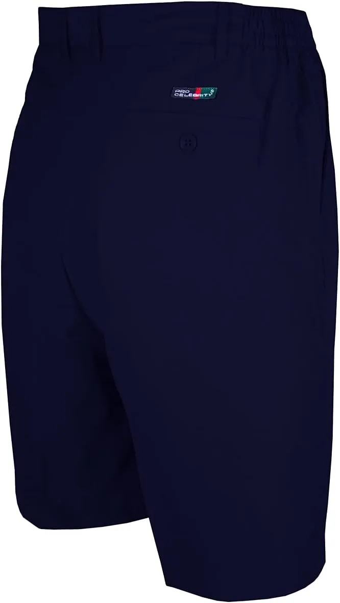 Men 636 Shorts