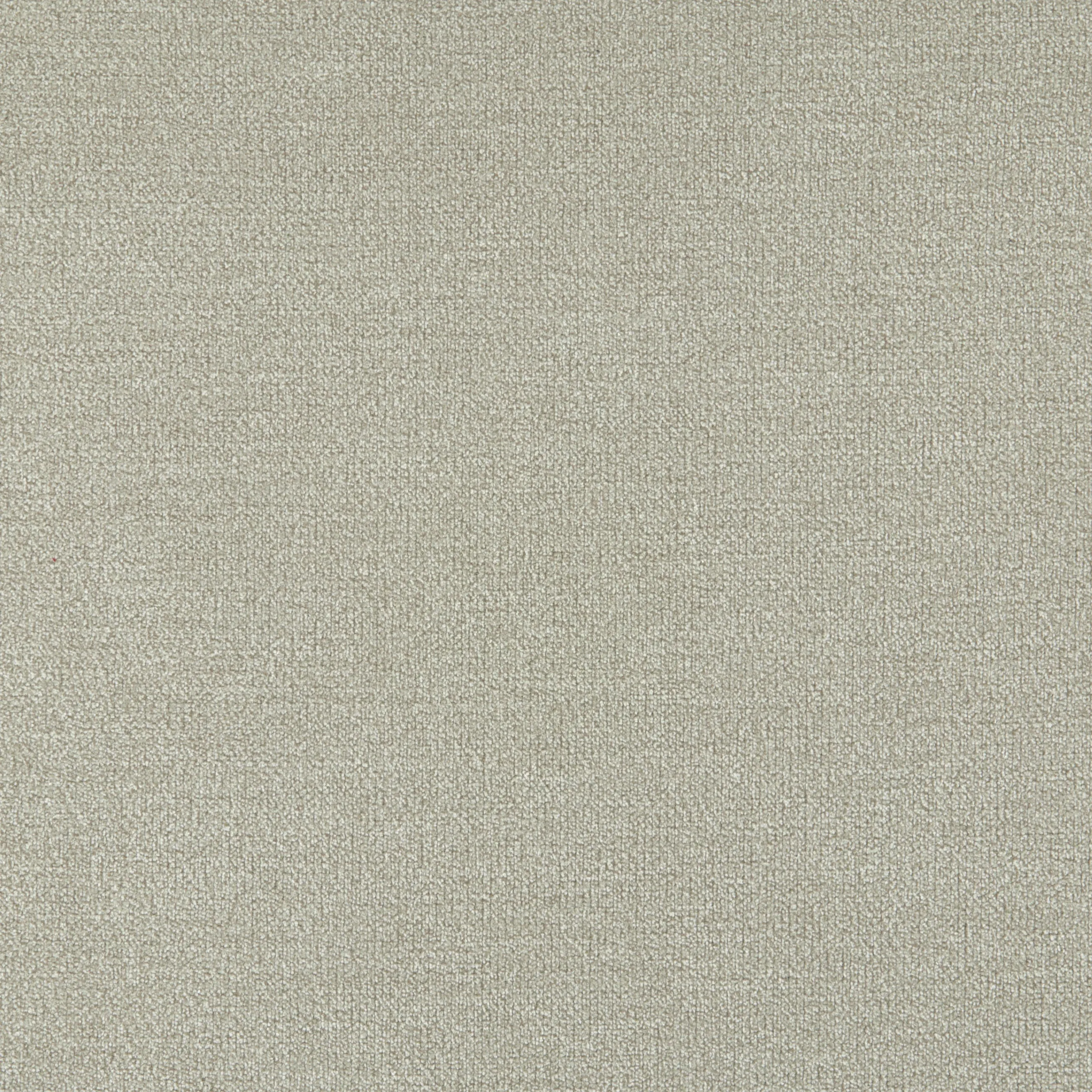 Menken Stitch-Tufted Armless Wall Hugger Recliner