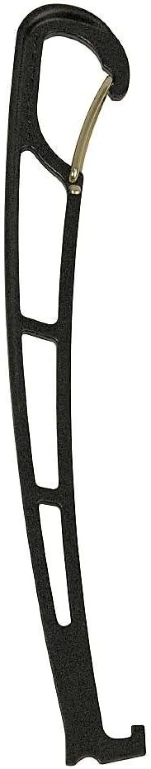 Metolius, Feather Nut Tool